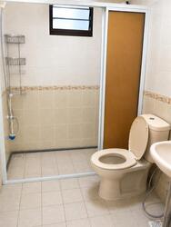 Blk 183 Vista 8 (Bedok), HDB 4 Rooms #586321701
